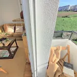 Casucas 2d Appartamento Santander
