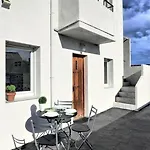 Appartamento Casucas 2d Santander
