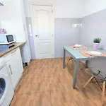 Appartamento Casucas 2d