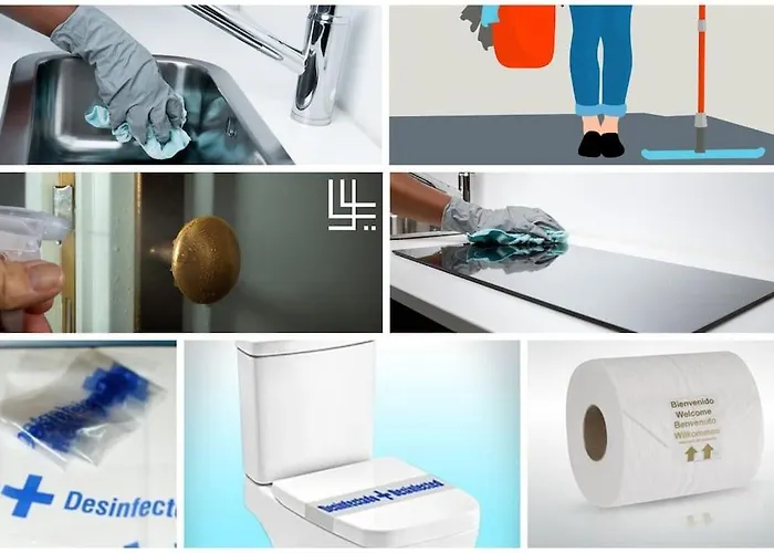 Casucas 2d Santander