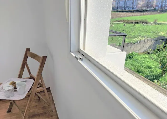 Casucas 2d Santander