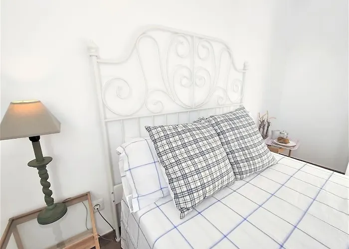 Casucas 2d Santander