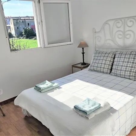 Casucas 2d * Santander