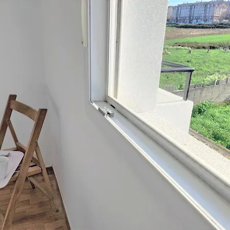 Casucas 2d Santander