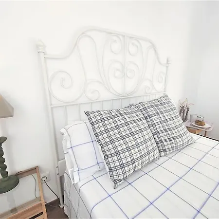 Casucas 2d Santander