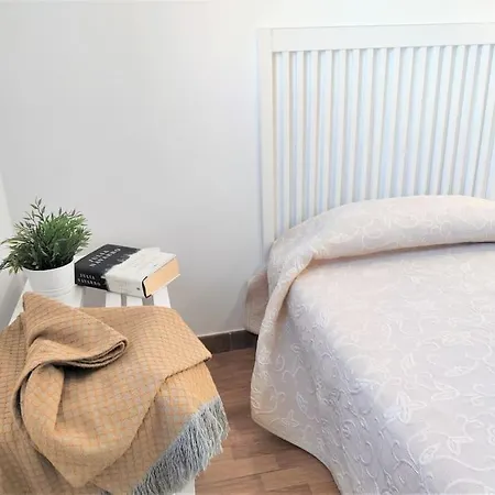 Casucas 2d Santander